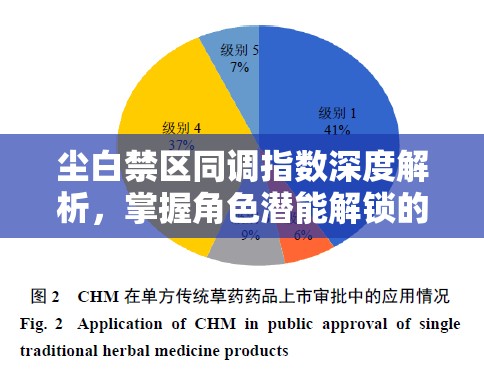 尘白禁区同调指数深度解析，掌握角色潜能解锁的关键要素