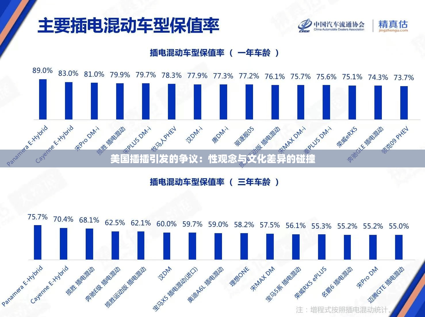 美国插插引发的争议：性观念与文化差异的碰撞