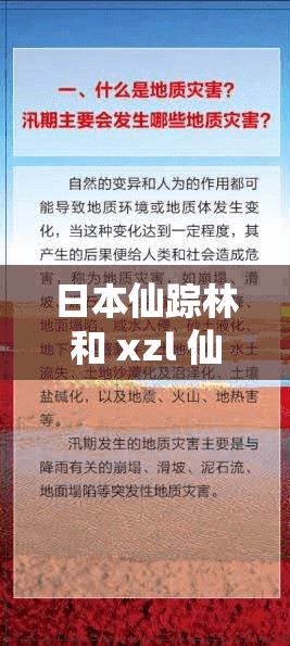 日本仙踪林和 xzl 仙踪林的区别：深入对比与解析