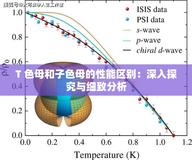 T 色母和子色母的性能区别：深入探究与细致分析