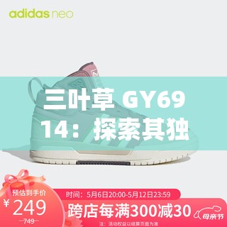 三叶草 GY6914：探索其独特魅力与潜在价值的旅程