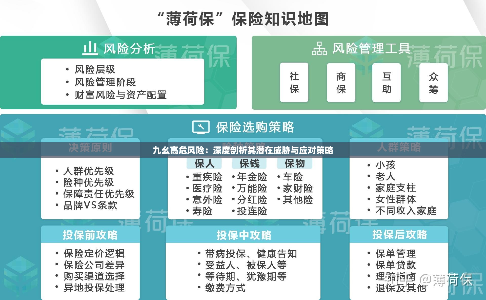 九幺高危风险：深度剖析其潜在威胁与应对策略