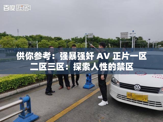 供你参考：强暴强奸 AV 正片一区二区三区：探索人性的禁区