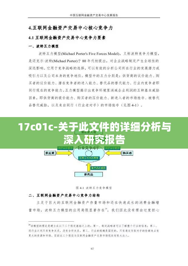 17c01c-关于此文件的详细分析与深入研究报告