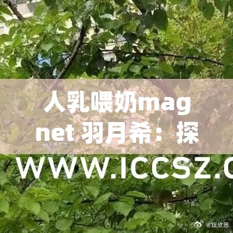 人乳喂奶magnet 羽月希：探讨母爱与性的边界