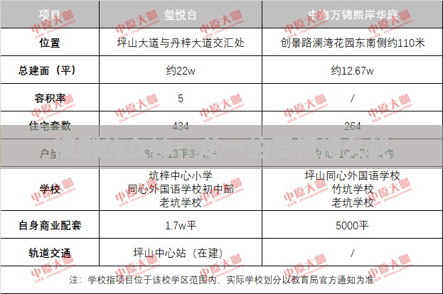 被剩的女神：龙一的爱情持久战