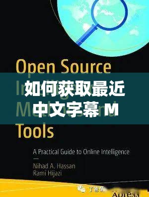 如何获取最近中文字幕 MV 第一季歌词：实用指南与技巧分享