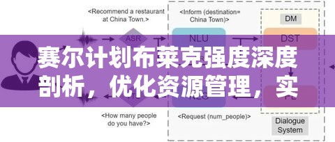 赛尔计划布莱克强度深度剖析，优化资源管理，实现高效利用并规避浪费策略