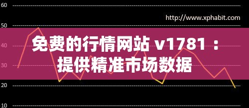 免费的行情网站 v1781 ：提供精准市场数据