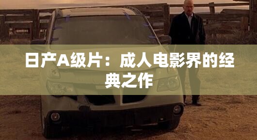 日产A级片：成人电影界的经典之作