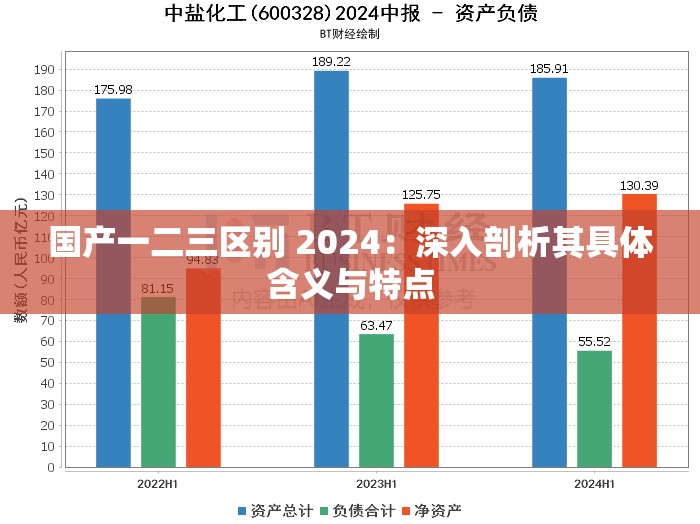 国产一二三区别 2024：深入剖析其具体含义与特点