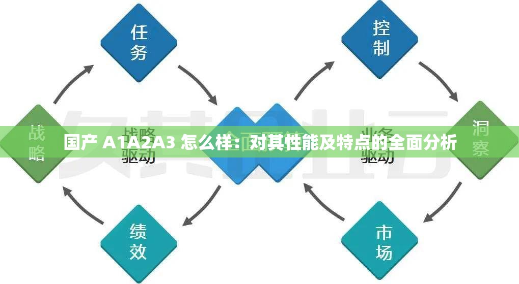 国产 A1A2A3 怎么样：对其性能及特点的全面分析