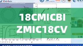 18CMICBIZMIC18CV220 相关内容详细介绍与解析