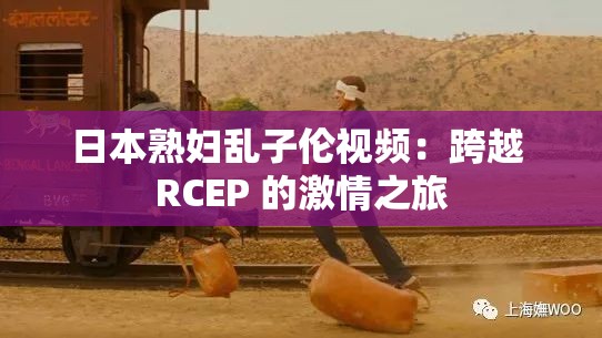 日本熟妇乱子伦视频：跨越 RCEP 的激情之旅