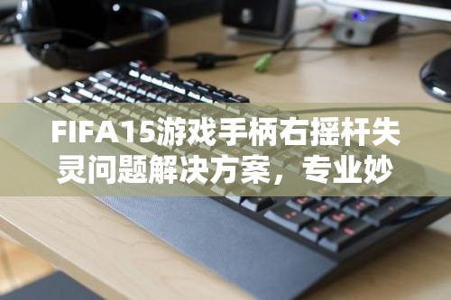 FIFA15游戏手柄右摇杆失灵问题解决方案，专业妙招助你快速恢复操作