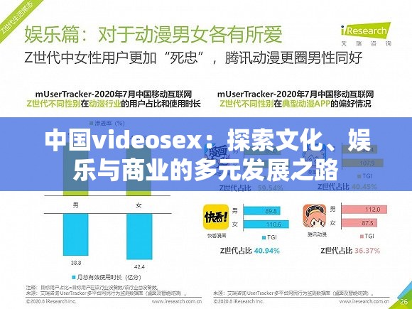 中国videosex：探索文化、娱乐与商业的多元发展之路