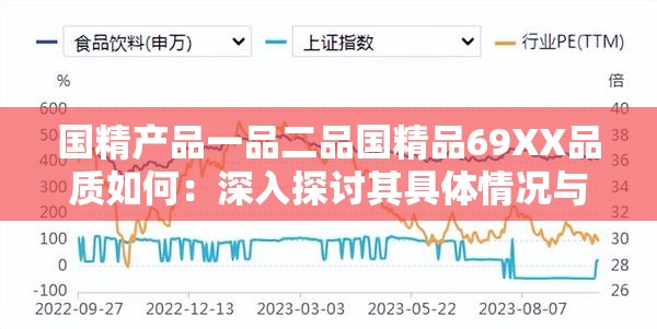 国精产品一品二品国精品69XX品质如何：深入探讨其具体情况与特点