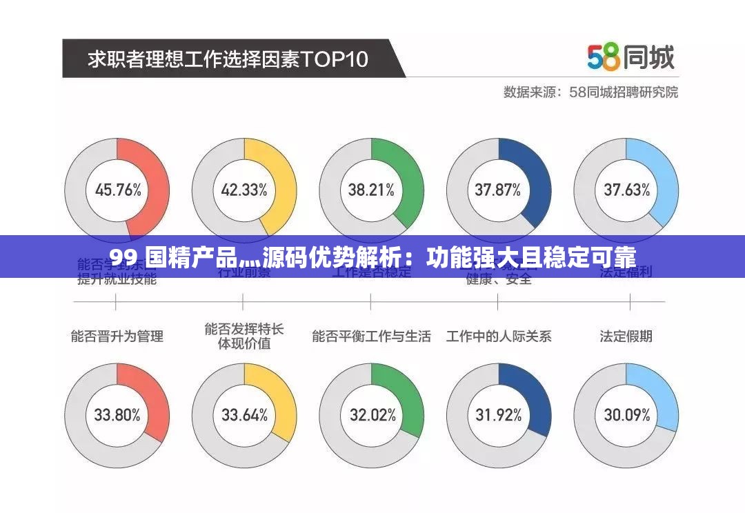 99 国精产品灬源码优势解析：功能强大且稳定可靠