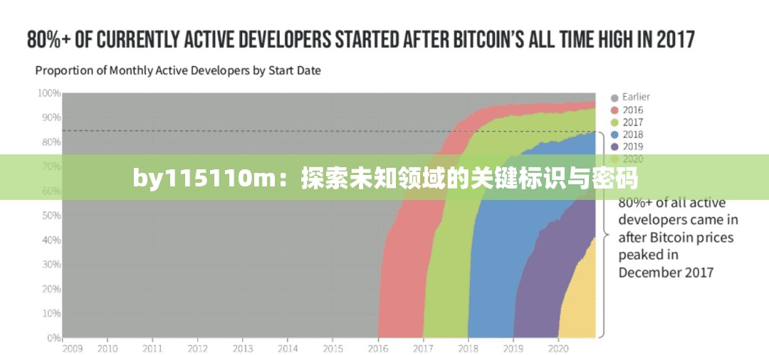 by115110m：探索未知领域的关键标识与密码