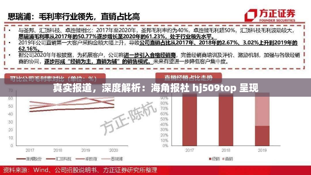 真实报道，深度解析：海角报社 hj509top 呈现