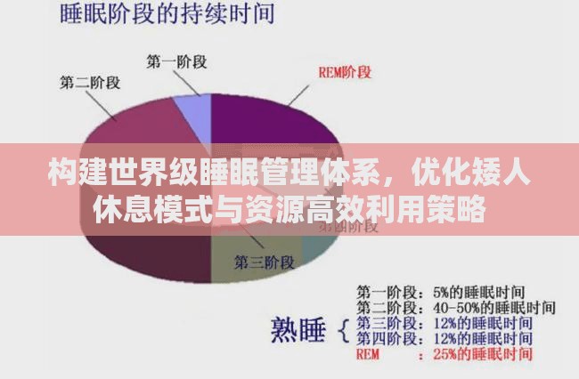 构建世界级睡眠管理体系，优化矮人休息模式与资源高效利用策略