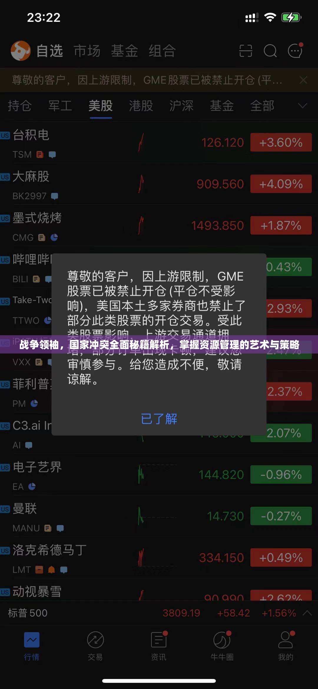 战争领袖，国家冲突全面秘籍解析，掌握资源管理的艺术与策略