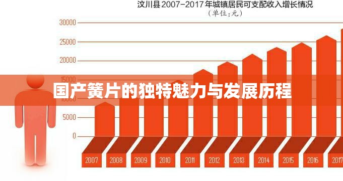 国产簧片的独特魅力与发展历程