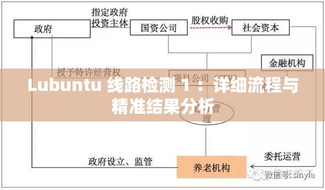 Lubuntu 线路检测 1 ：详细流程与精准结果分析