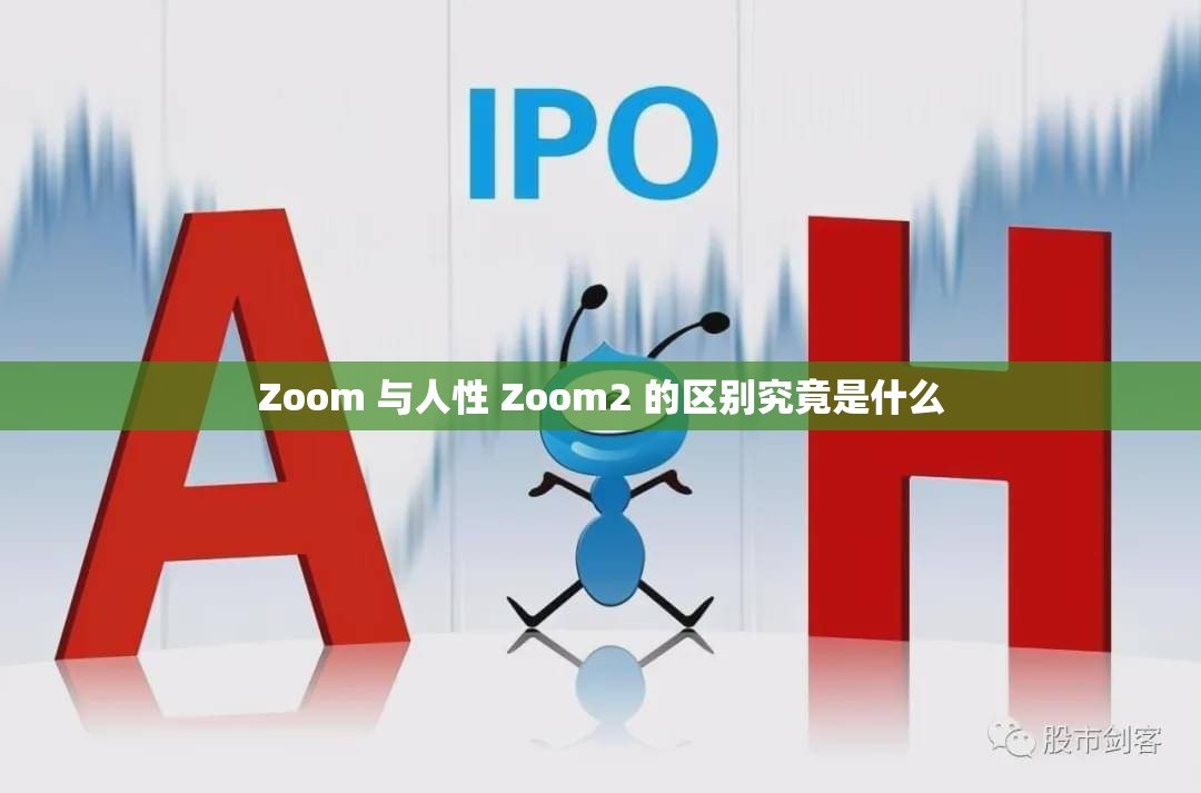 Zoom 与人性 Zoom2 的区别究竟是什么