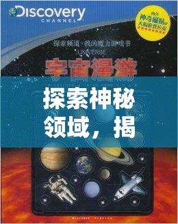 探索神秘领域，揭秘神圣堡垒的无限魅力、生肖蛇年春节特辑与操作秘籍