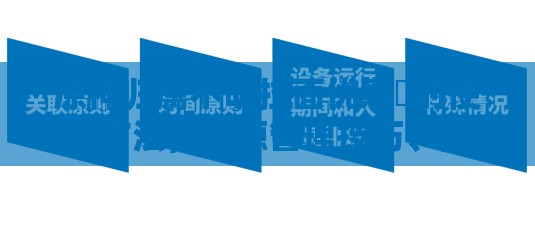 原神归属不明拉面优惠劵的使用方法，资源管理技巧、高效利用策略及避免浪费指南