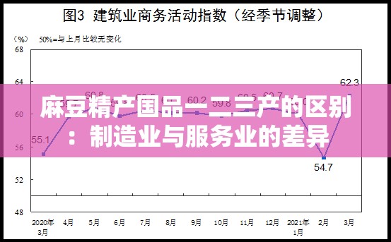 麻豆精产国品一二三产的区别：制造业与服务业的差异