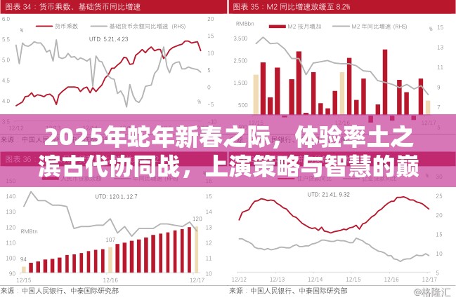 2025年蛇年新春之际，体验率土之滨古代协同战，上演策略与智慧的巅峰对决