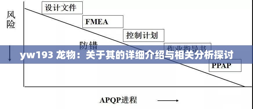 yw193 龙物：关于其的详细介绍与相关分析探讨