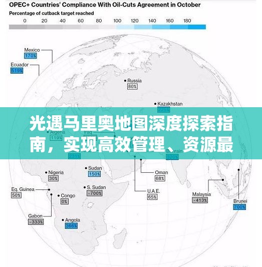 光遇马里奥地图深度探索指南，实现高效管理、资源最大化利用策略