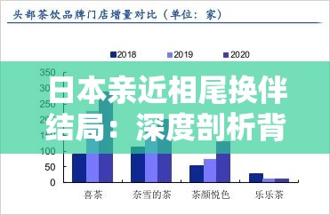 日本亲近相尾换伴结局：深度剖析背后的复杂局势与影响