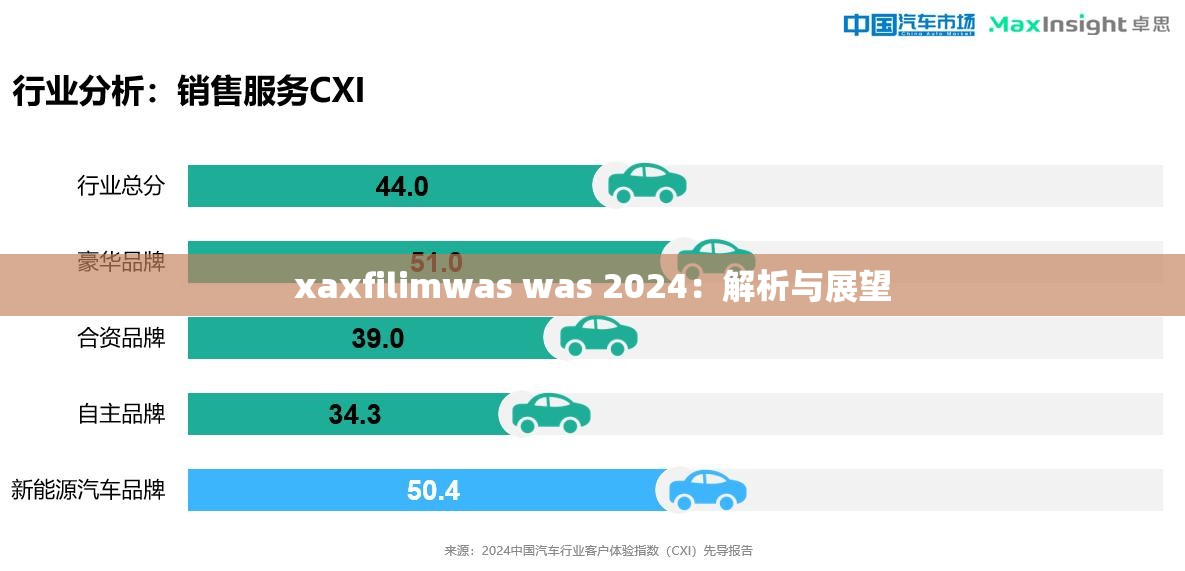 xaxfilimwas was 2024：解析与展望