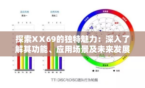 探索XⅩ69的独特魅力：深入了解其功能、应用场景及未来发展趋势