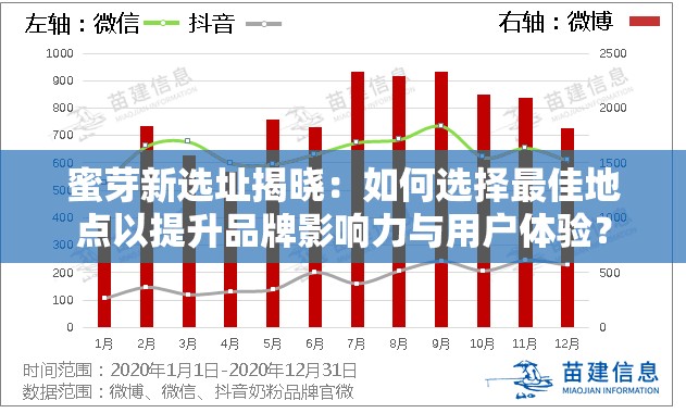 蜜芽新选址揭晓：如何选择最佳地点以提升品牌影响力与用户体验？