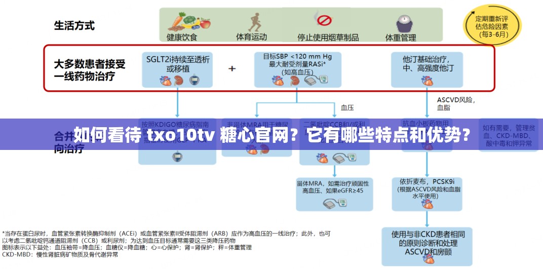 如何看待 txo10tv 糖心官网？它有哪些特点和优势？