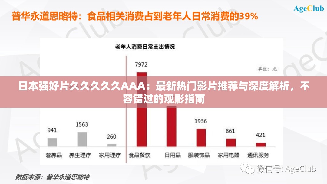 日本强好片久久久久久AAA：最新热门影片推荐与深度解析，不容错过的观影指南