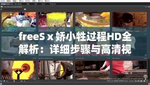 freeSⅹ娇小牲过程HD全解析：详细步骤与高清视频教程，助你轻松掌握技巧