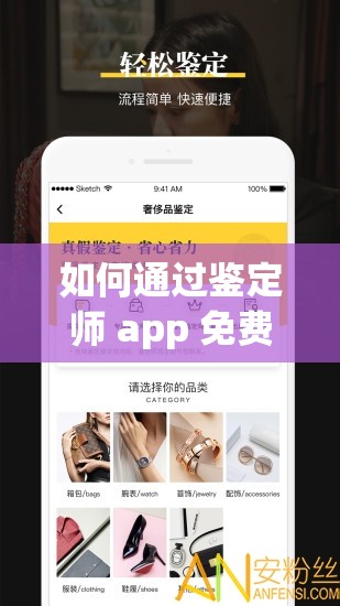 如何通过鉴定师 app 免费下载安装最新版本？快速获取鉴定技能，提升专业水平